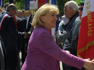 2013.06.07 Memorial Martyrs- Aix en Provence (31)